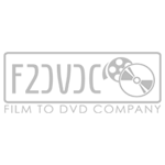 F2DVDC F2DVDC