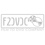 F2DVDC