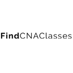 Find CNA Classes Find CNA Classes