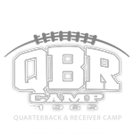 QBRCamp