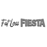 Fatloss Fiesta
