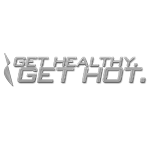 Get Healthy Get Hot Get Healthy Get Hot