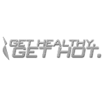 Get Healthy Get Hot