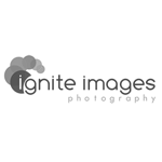 Ignite Images