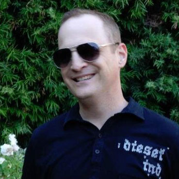 Jeff Lenney Jeff Lenney