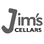 Jim's Cellars