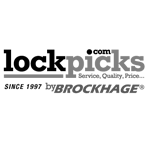 Lock Picks Lock Picks