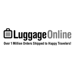 Luggage Online