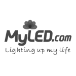 MyLED