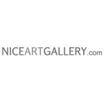 NiceArtGallery