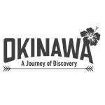 Okinawa