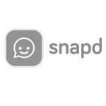 Snapd