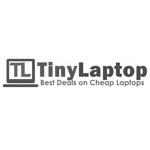 Tiny Laptop