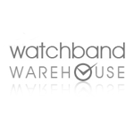 Watch Band Warehouse